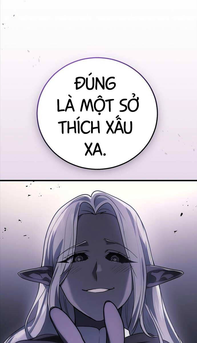Thần Chiến Tranh Trở Lại Cấp 2 - Chapter 50 - Page 77
