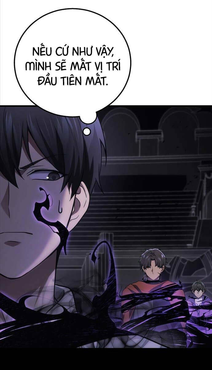 Thần Chiến Tranh Trở Lại Cấp 2 - Chapter 50 - Page 79