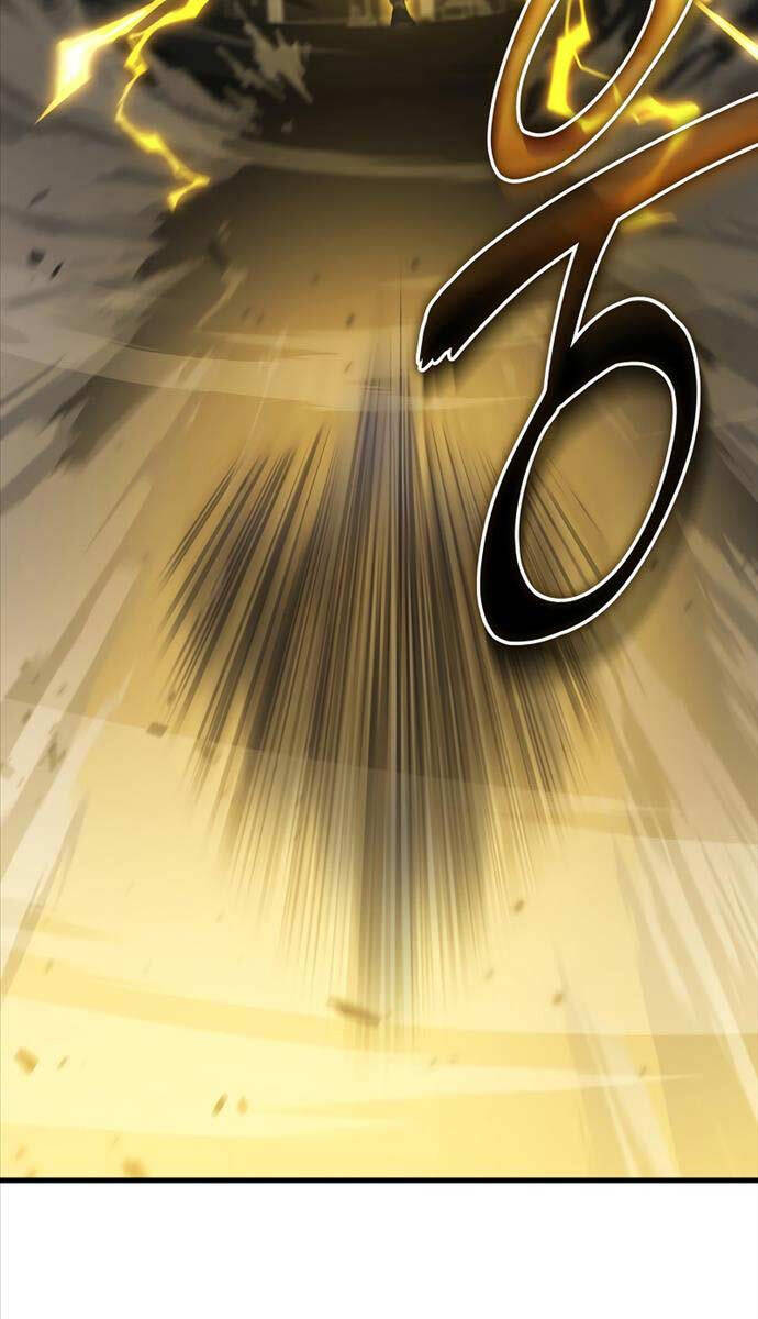 Thần Chiến Tranh Trở Lại Cấp 2 - Chapter 50 - Page 8