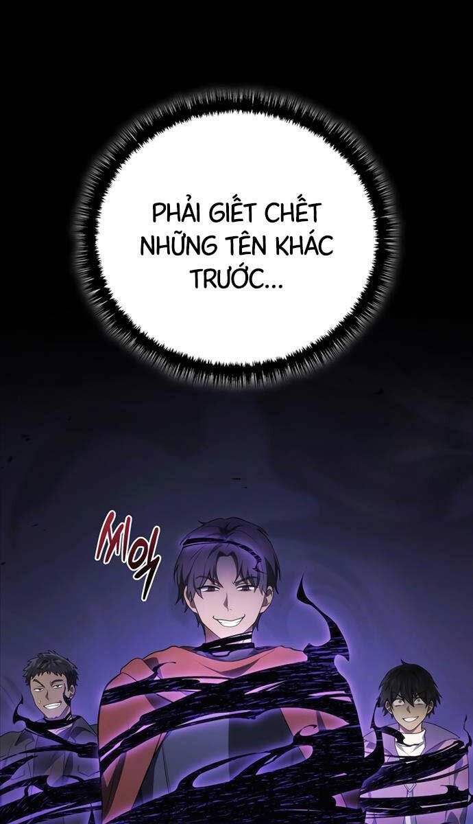 Thần Chiến Tranh Trở Lại Cấp 2 - Chapter 50 - Page 80