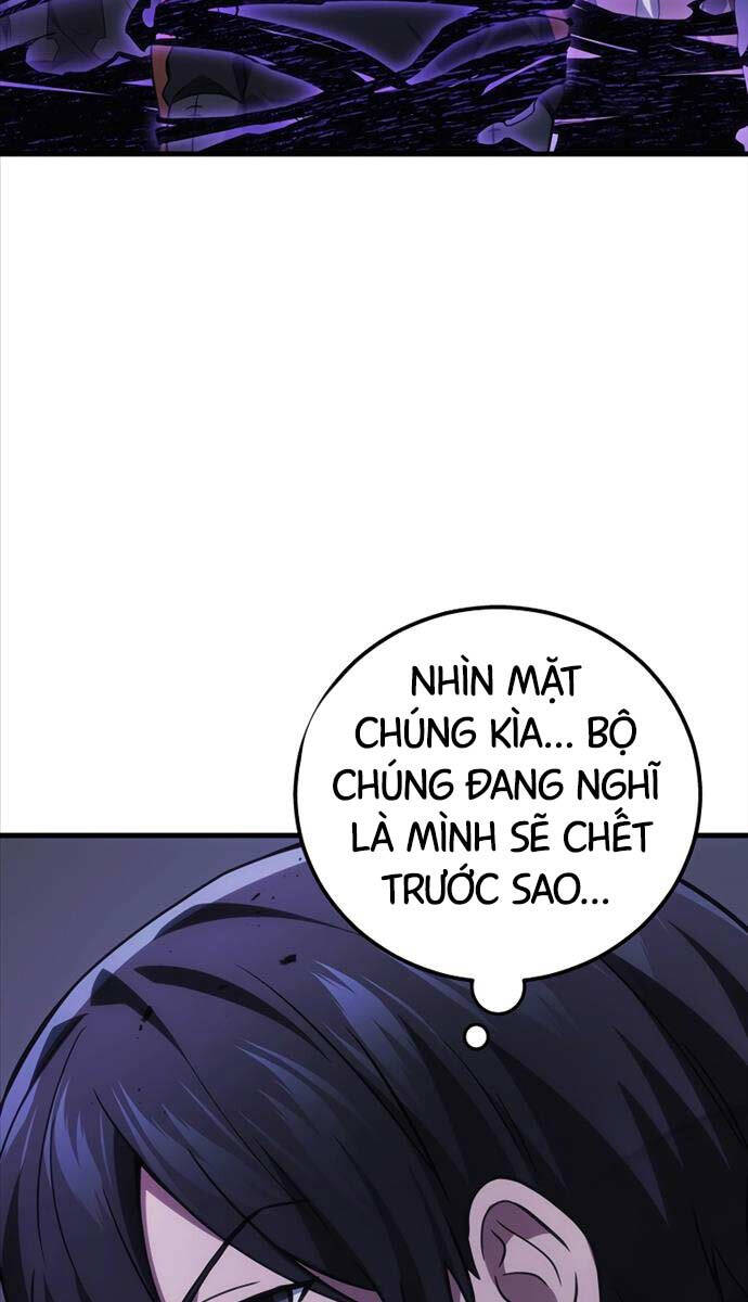 Thần Chiến Tranh Trở Lại Cấp 2 - Chapter 50 - Page 81