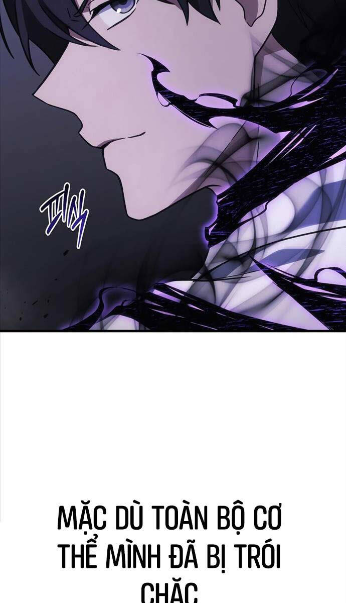 Thần Chiến Tranh Trở Lại Cấp 2 - Chapter 50 - Page 82