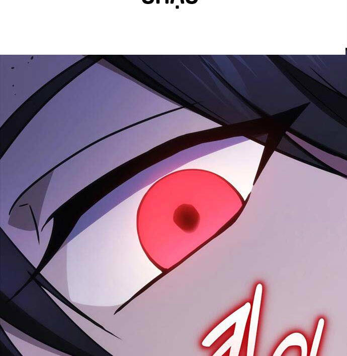 Thần Chiến Tranh Trở Lại Cấp 2 - Chapter 50 - Page 83