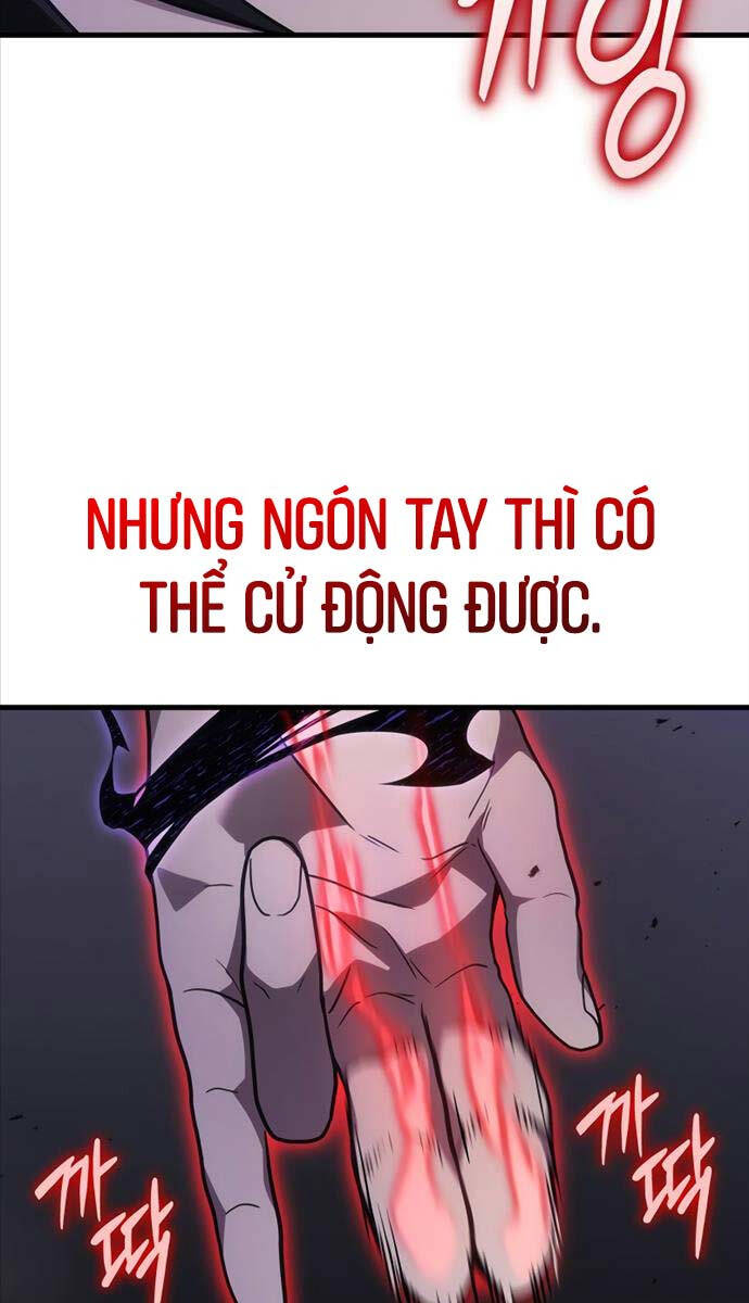 Thần Chiến Tranh Trở Lại Cấp 2 - Chapter 50 - Page 84
