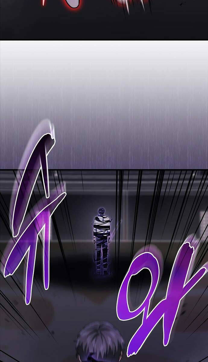 Thần Chiến Tranh Trở Lại Cấp 2 - Chapter 50 - Page 85