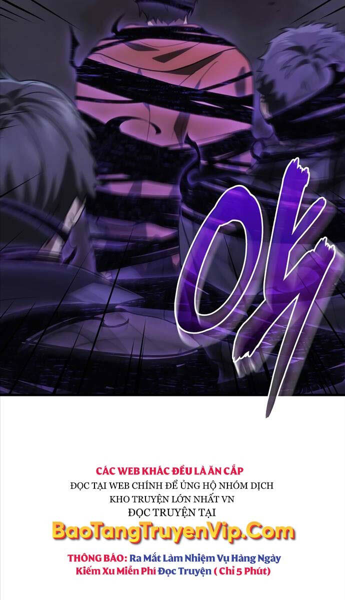 Thần Chiến Tranh Trở Lại Cấp 2 - Chapter 50 - Page 86