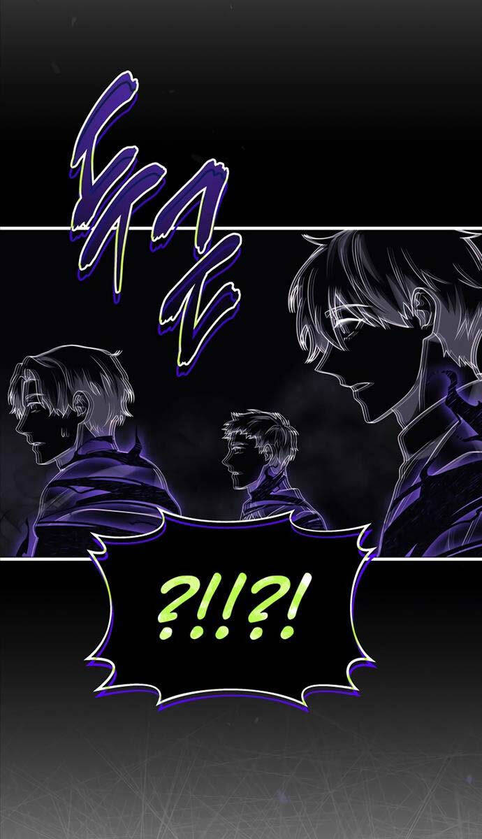 Thần Chiến Tranh Trở Lại Cấp 2 - Chapter 50 - Page 88