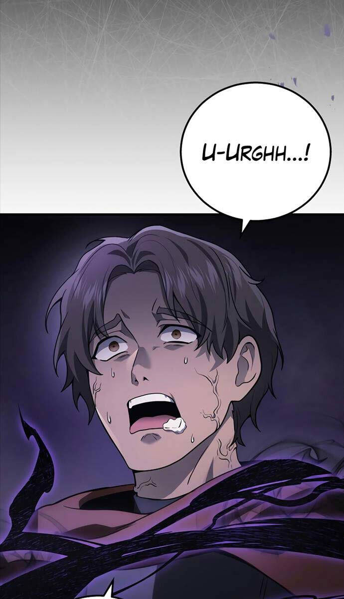 Thần Chiến Tranh Trở Lại Cấp 2 - Chapter 50 - Page 89