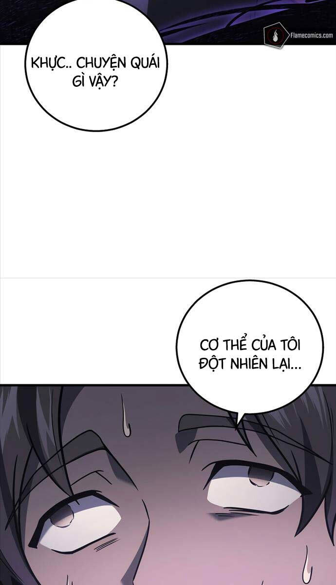 Thần Chiến Tranh Trở Lại Cấp 2 - Chapter 50 - Page 90