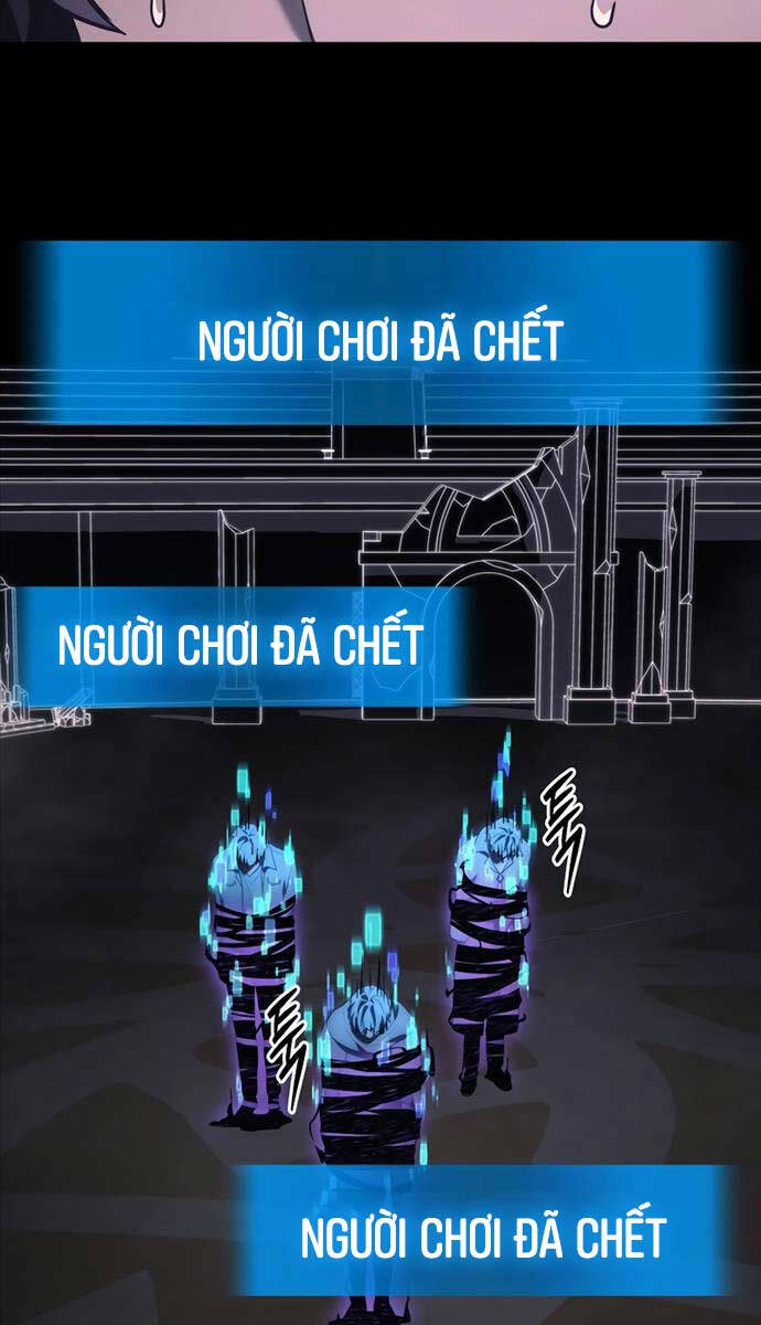 Thần Chiến Tranh Trở Lại Cấp 2 - Chapter 50 - Page 91