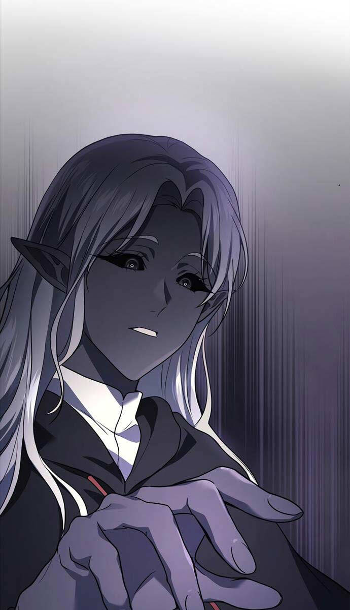 Thần Chiến Tranh Trở Lại Cấp 2 - Chapter 50 - Page 93