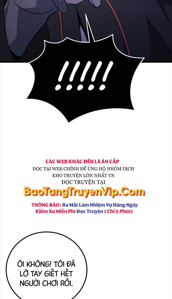 Thần Chiến Tranh Trở Lại Cấp 2 - Chapter 50 - Page 94