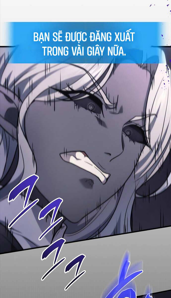 Thần Chiến Tranh Trở Lại Cấp 2 - Chapter 50 - Page 96