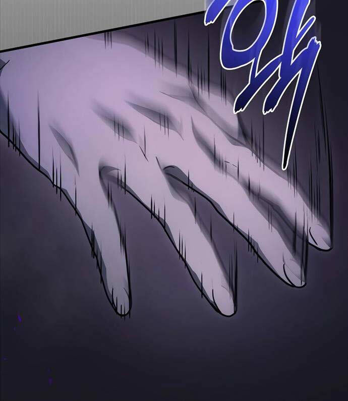 Thần Chiến Tranh Trở Lại Cấp 2 - Chapter 50 - Page 97