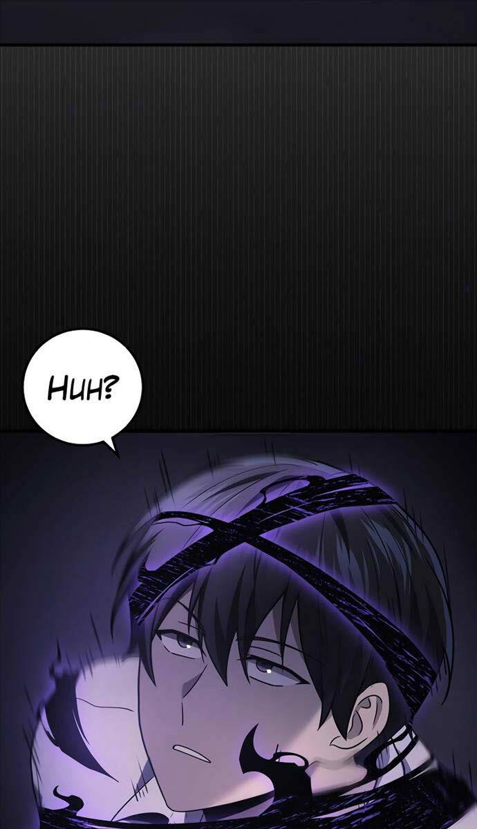 Thần Chiến Tranh Trở Lại Cấp 2 - Chapter 50 - Page 98