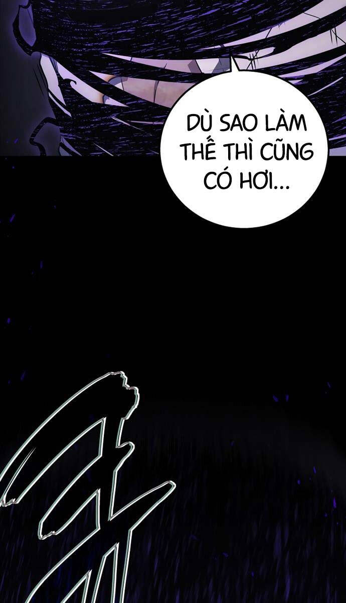 Thần Chiến Tranh Trở Lại Cấp 2 - Chapter 50 - Page 99