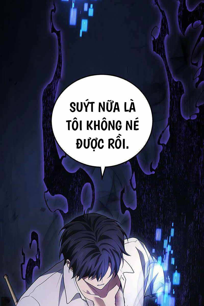 Thần Chiến Tranh Trở Lại Cấp 2 - Chapter 51 - Page 10