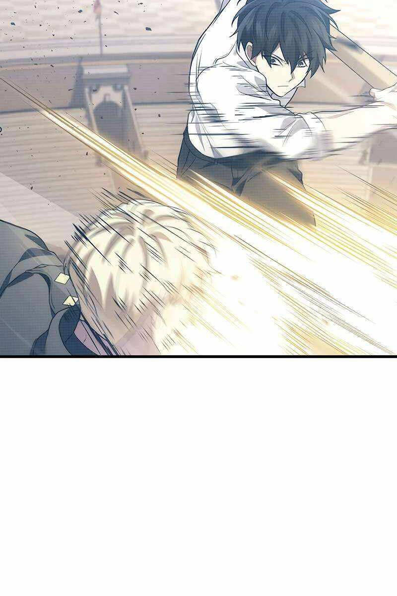 Thần Chiến Tranh Trở Lại Cấp 2 - Chapter 51 - Page 100