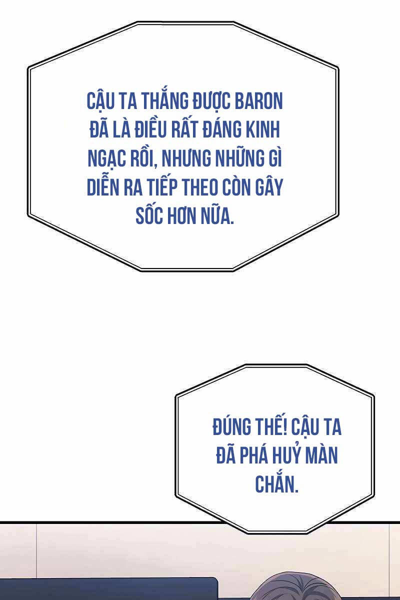 Thần Chiến Tranh Trở Lại Cấp 2 - Chapter 51 - Page 101