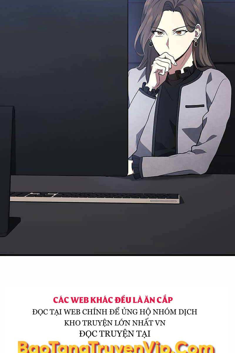 Thần Chiến Tranh Trở Lại Cấp 2 - Chapter 51 - Page 102