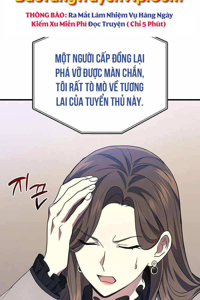 Thần Chiến Tranh Trở Lại Cấp 2 - Chapter 51 - Page 103