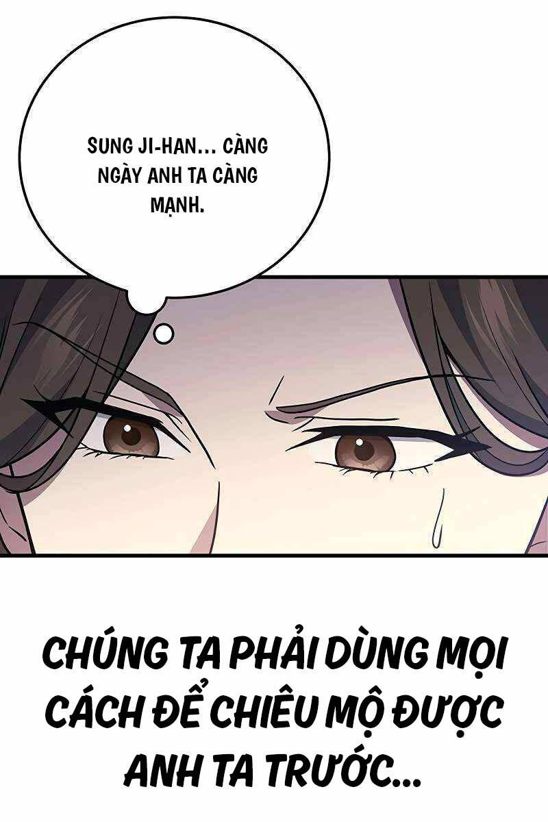 Thần Chiến Tranh Trở Lại Cấp 2 - Chapter 51 - Page 105