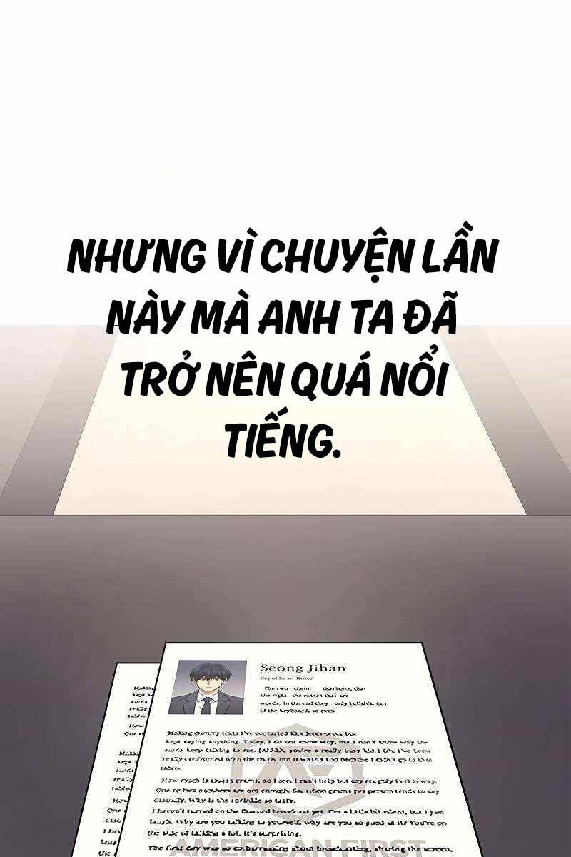 Thần Chiến Tranh Trở Lại Cấp 2 - Chapter 51 - Page 106