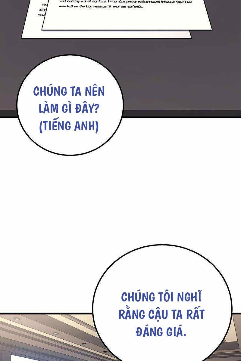 Thần Chiến Tranh Trở Lại Cấp 2 - Chapter 51 - Page 107