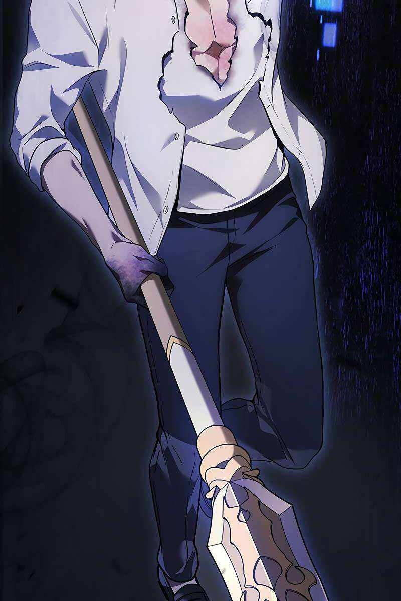 Thần Chiến Tranh Trở Lại Cấp 2 - Chapter 51 - Page 11