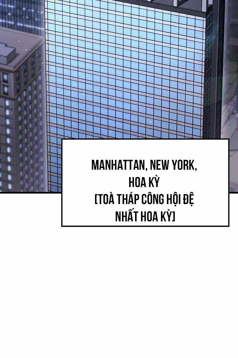 Thần Chiến Tranh Trở Lại Cấp 2 - Chapter 51 - Page 110