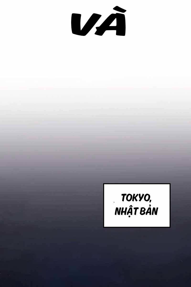 Thần Chiến Tranh Trở Lại Cấp 2 - Chapter 51 - Page 111