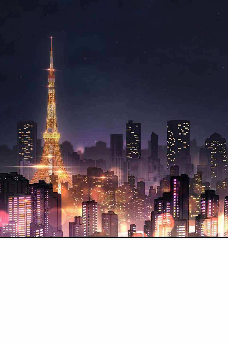 Thần Chiến Tranh Trở Lại Cấp 2 - Chapter 51 - Page 112