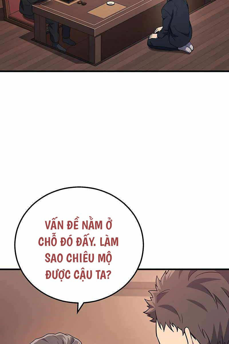 Thần Chiến Tranh Trở Lại Cấp 2 - Chapter 51 - Page 114