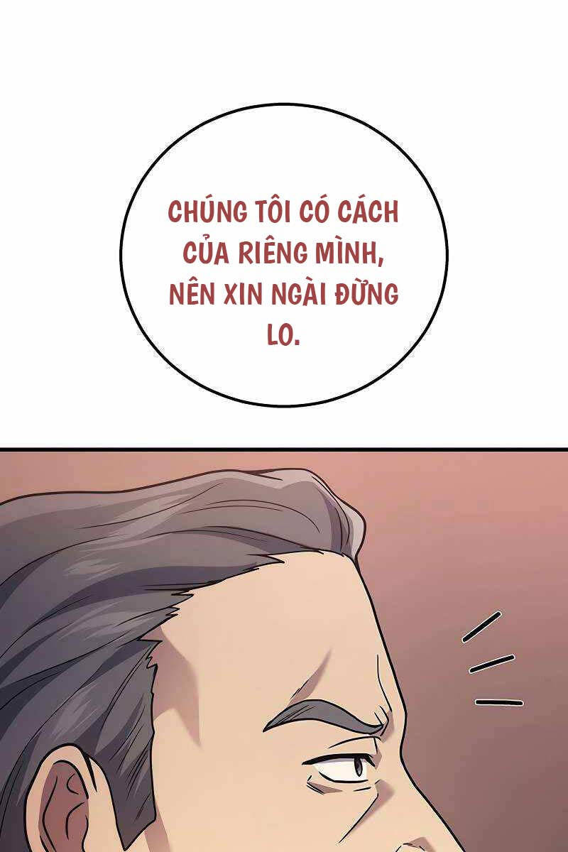 Thần Chiến Tranh Trở Lại Cấp 2 - Chapter 51 - Page 118