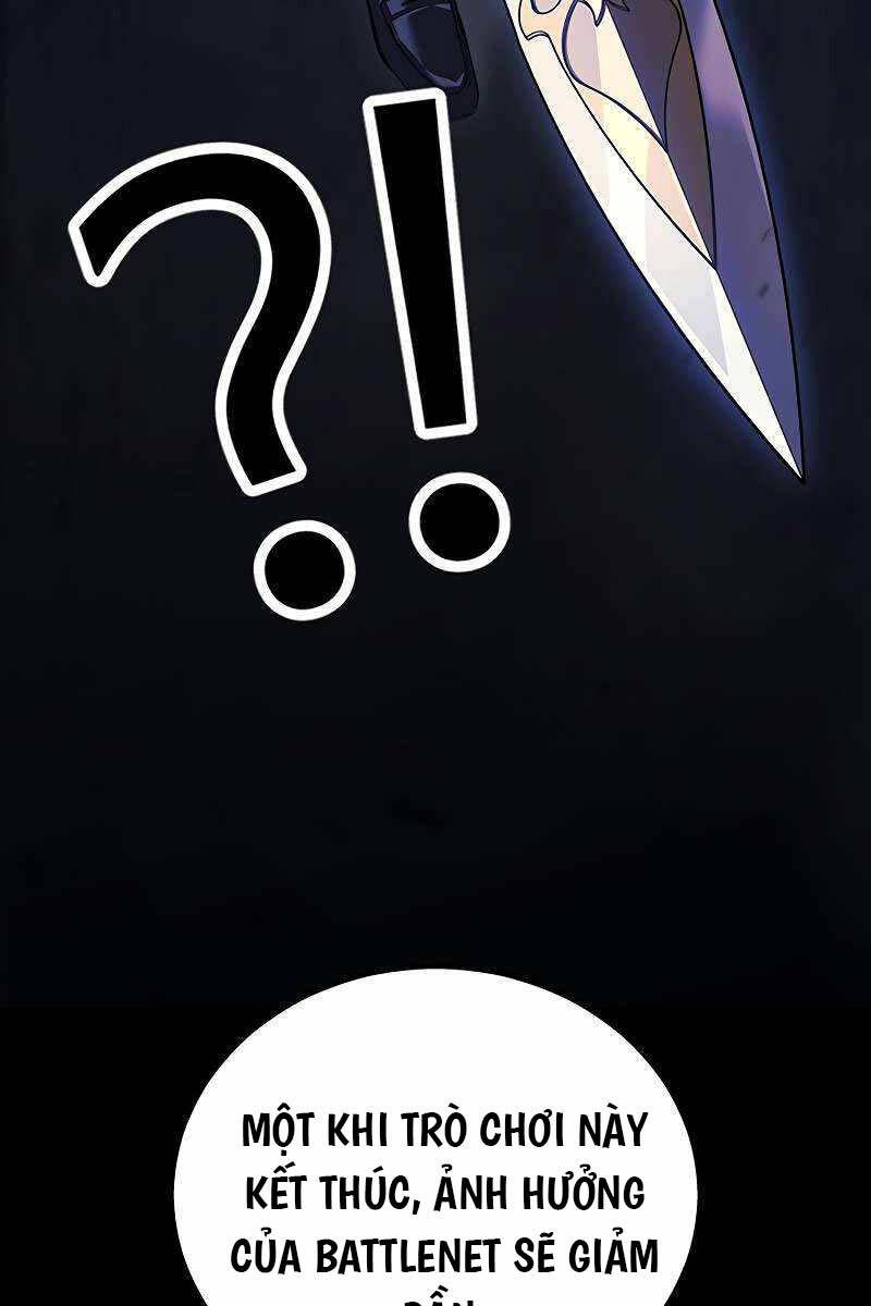 Thần Chiến Tranh Trở Lại Cấp 2 - Chapter 51 - Page 12