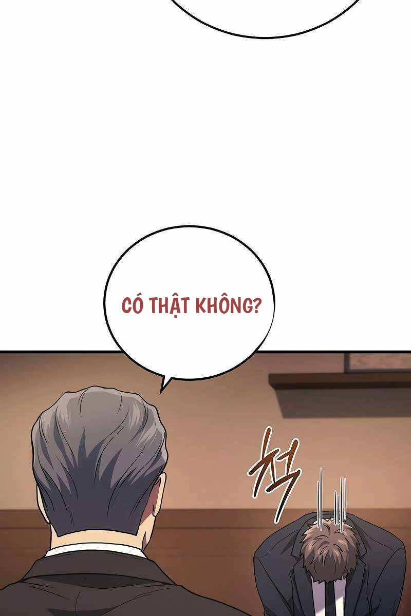 Thần Chiến Tranh Trở Lại Cấp 2 - Chapter 51 - Page 120