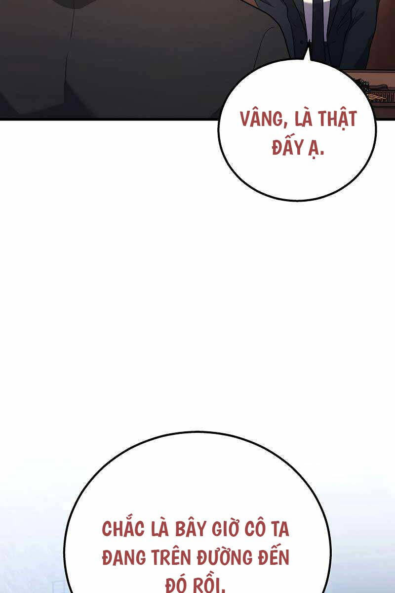 Thần Chiến Tranh Trở Lại Cấp 2 - Chapter 51 - Page 121