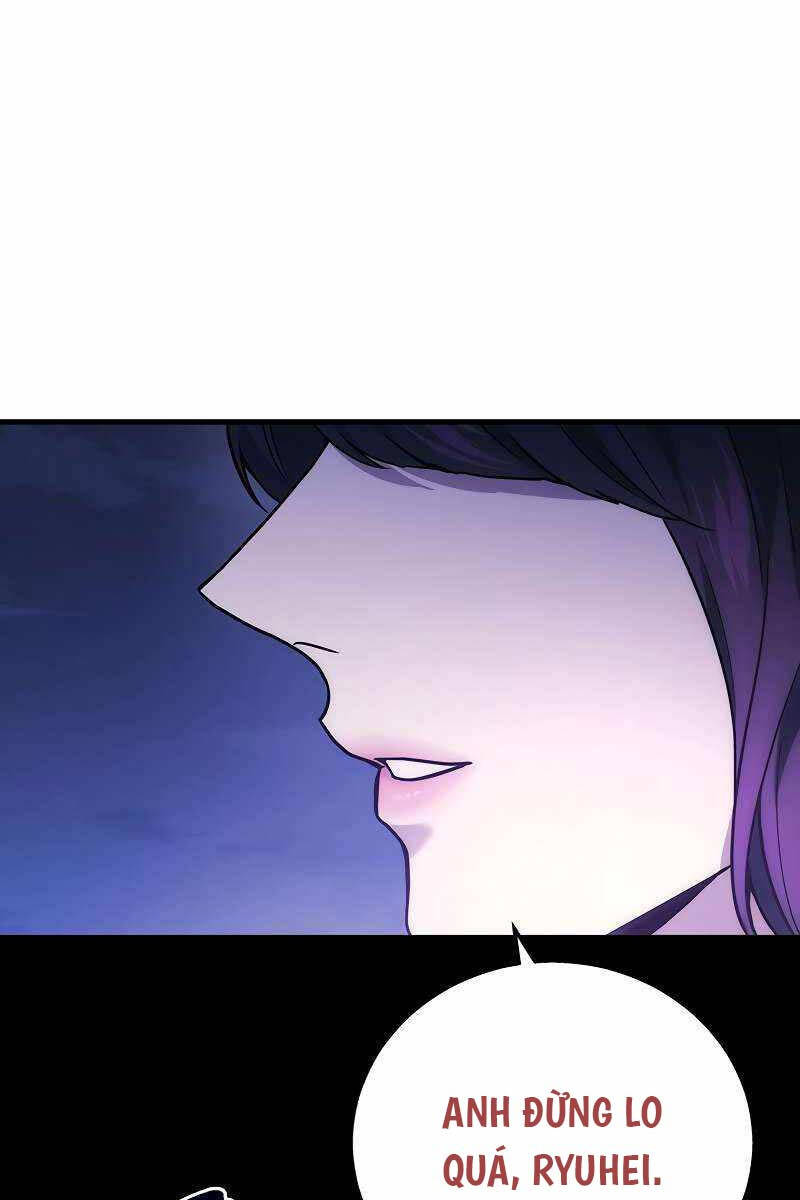 Thần Chiến Tranh Trở Lại Cấp 2 - Chapter 51 - Page 126