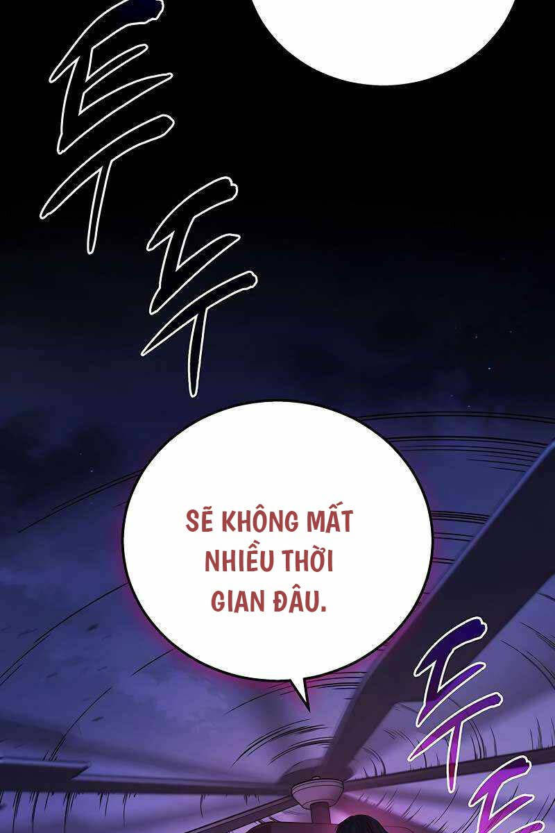 Thần Chiến Tranh Trở Lại Cấp 2 - Chapter 51 - Page 127