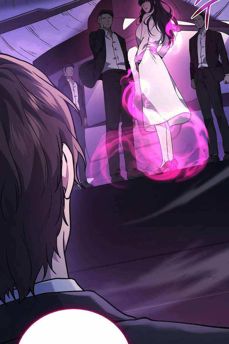 Thần Chiến Tranh Trở Lại Cấp 2 - Chapter 51 - Page 128