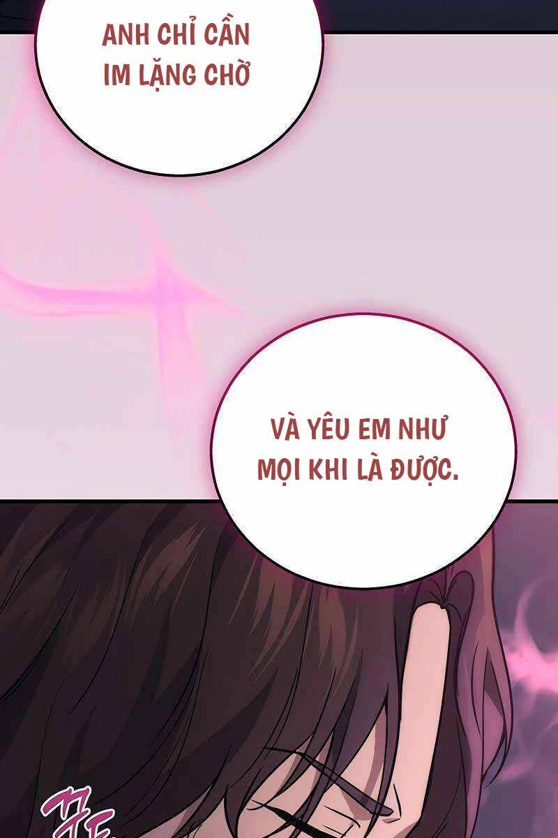 Thần Chiến Tranh Trở Lại Cấp 2 - Chapter 51 - Page 129