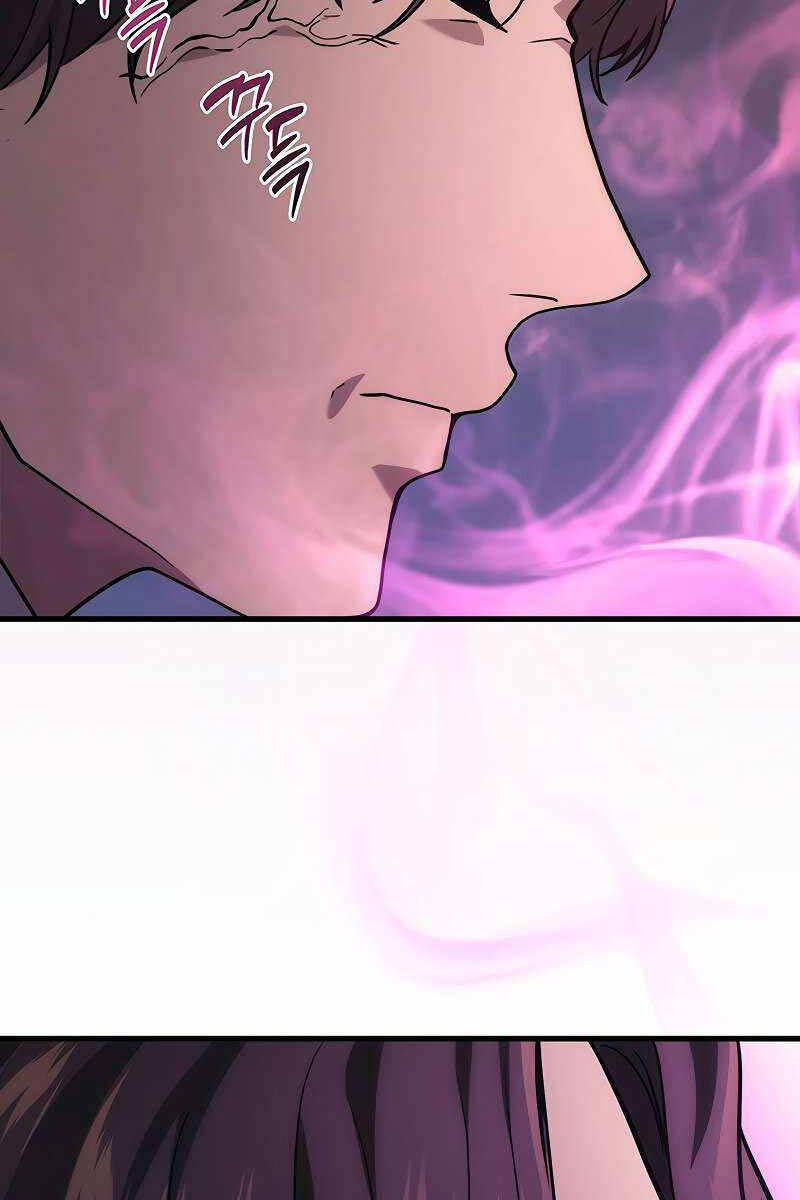 Thần Chiến Tranh Trở Lại Cấp 2 - Chapter 51 - Page 130