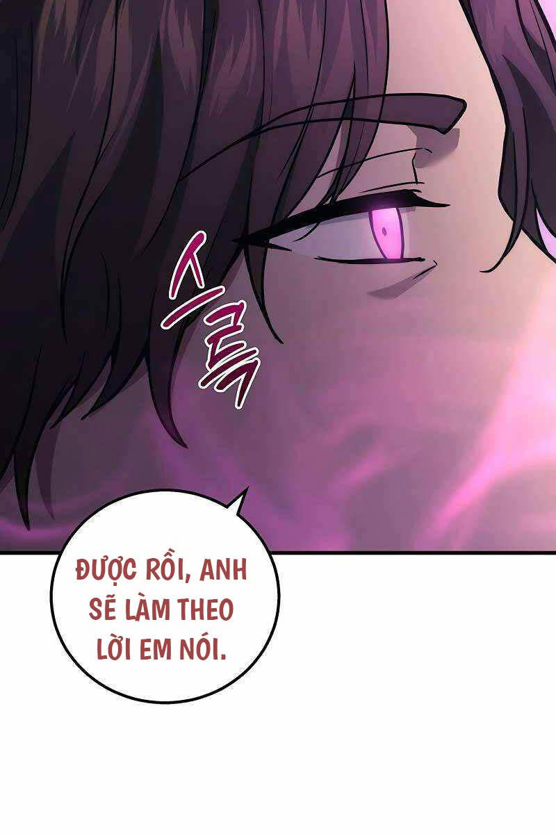 Thần Chiến Tranh Trở Lại Cấp 2 - Chapter 51 - Page 131