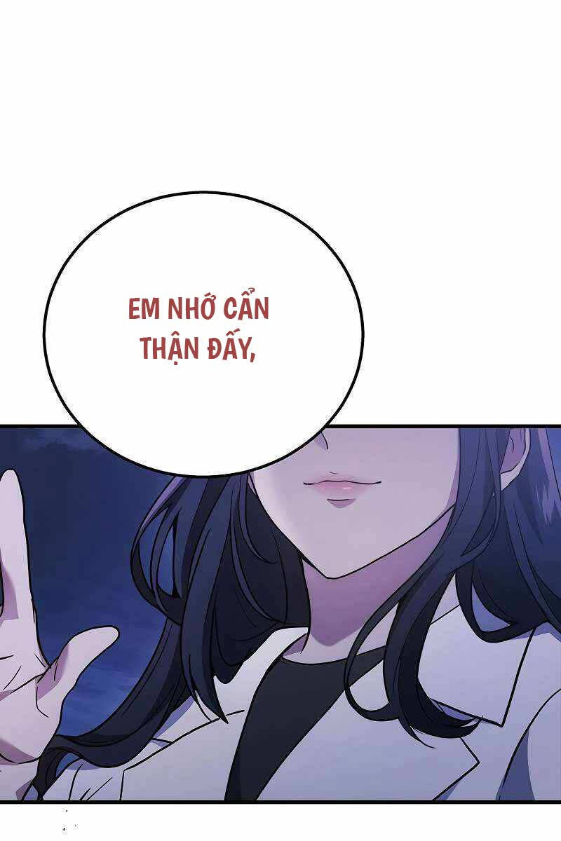 Thần Chiến Tranh Trở Lại Cấp 2 - Chapter 51 - Page 132