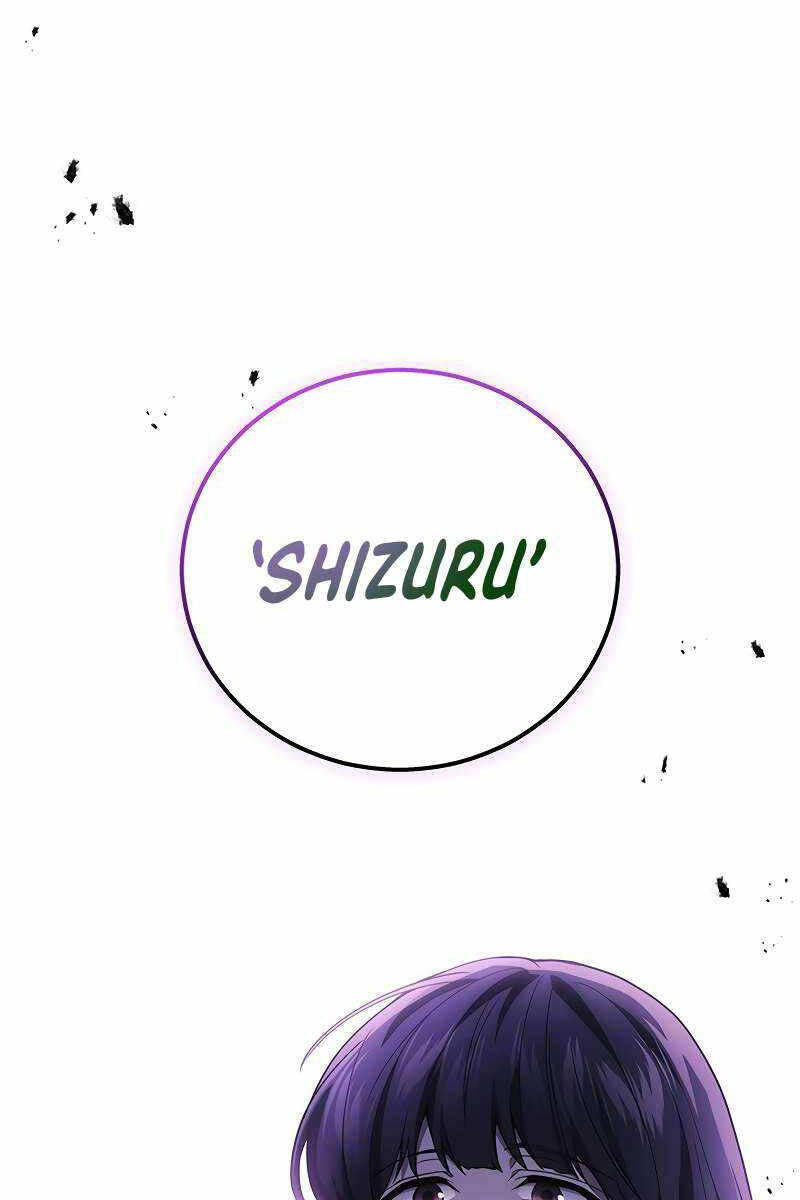 Thần Chiến Tranh Trở Lại Cấp 2 - Chapter 51 - Page 133