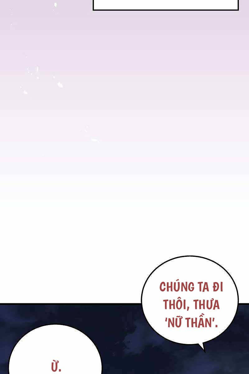 Thần Chiến Tranh Trở Lại Cấp 2 - Chapter 51 - Page 135