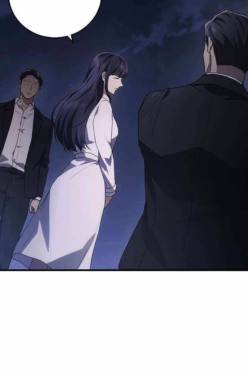 Thần Chiến Tranh Trở Lại Cấp 2 - Chapter 51 - Page 136