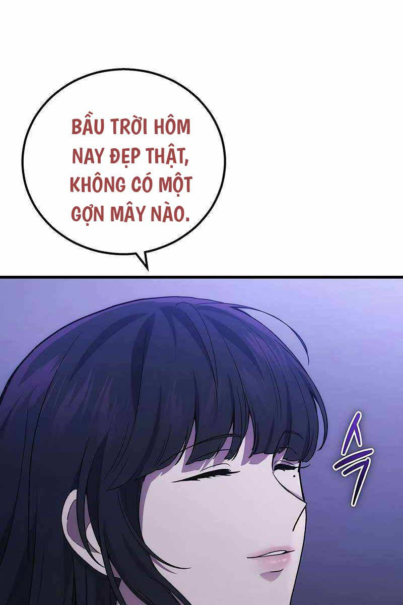 Thần Chiến Tranh Trở Lại Cấp 2 - Chapter 51 - Page 137