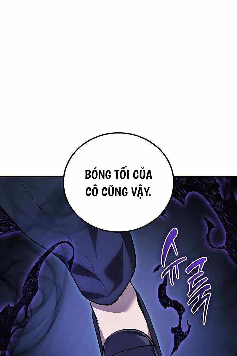 Thần Chiến Tranh Trở Lại Cấp 2 - Chapter 51 - Page 14