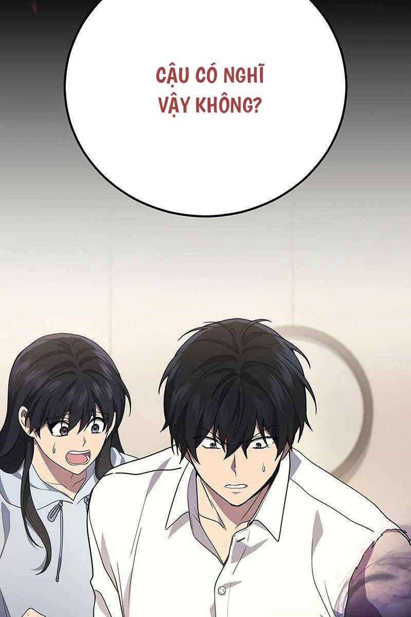 Thần Chiến Tranh Trở Lại Cấp 2 - Chapter 51 - Page 140